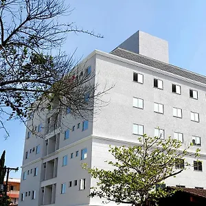 Hotel Al Mare, Polychrono